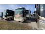 2013 Newmar Bay Star for sale 300349005